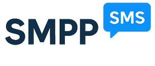 SMPP SMS Gateway